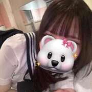 ヒメ日記 2025/10/05 21:04 投稿 みく 花火-hanabi-(すすきの)