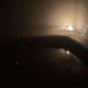 ヒメ日記 2025/10/07 18:17 投稿 みく 花火-hanabi-(すすきの)