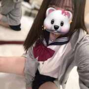 ヒメ日記 2025/10/07 21:17 投稿 みく 花火-hanabi-(すすきの)