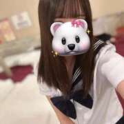 ヒメ日記 2025/10/08 23:03 投稿 みく 花火-hanabi-(すすきの)