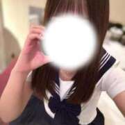 ヒメ日記 2025/10/09 21:03 投稿 みく 花火-hanabi-(すすきの)