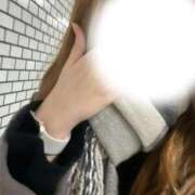 ヒメ日記 2025/10/10 19:03 投稿 みく 花火-hanabi-(すすきの)