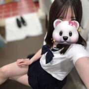 ヒメ日記 2025/10/10 23:13 投稿 みく 花火-hanabi-(すすきの)