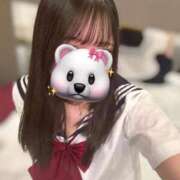 ヒメ日記 2025/10/11 18:16 投稿 みく 花火-hanabi-(すすきの)