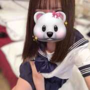 ヒメ日記 2025/10/11 19:13 投稿 みく 花火-hanabi-(すすきの)