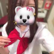 ヒメ日記 2025/10/11 21:13 投稿 みく 花火-hanabi-(すすきの)