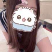 ヒメ日記 2025/10/12 10:19 投稿 みく 花火-hanabi-(すすきの)