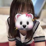 ヒメ日記 2025/10/14 19:06 投稿 みく 花火-hanabi-(すすきの)