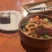 ヒメ日記 2025/10/14 21:13 投稿 みく 花火-hanabi-(すすきの)