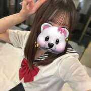 ヒメ日記 2025/10/15 19:13 投稿 みく 花火-hanabi-(すすきの)