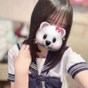 ヒメ日記 2025/10/15 21:19 投稿 みく 花火-hanabi-(すすきの)