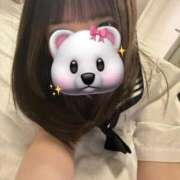 ヒメ日記 2025/10/15 23:23 投稿 みく 花火-hanabi-(すすきの)