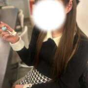 ヒメ日記 2025/10/16 21:18 投稿 みく 花火-hanabi-(すすきの)