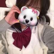 ヒメ日記 2025/10/16 23:13 投稿 みく 花火-hanabi-(すすきの)