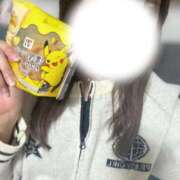 ヒメ日記 2025/10/17 18:16 投稿 みく 花火-hanabi-(すすきの)