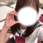 ヒメ日記 2025/10/17 21:13 投稿 みく 花火-hanabi-(すすきの)