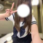 ヒメ日記 2025/10/23 21:19 投稿 みく 花火-hanabi-(すすきの)