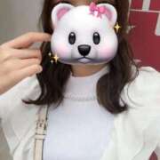 ヒメ日記 2025/10/24 19:21 投稿 みく 花火-hanabi-(すすきの)