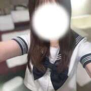 ヒメ日記 2025/10/24 21:17 投稿 みく 花火-hanabi-(すすきの)