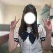 ヒメ日記 2025/10/24 23:20 投稿 みく 花火-hanabi-(すすきの)