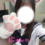 ヒメ日記 2025/10/25 18:28 投稿 みく 花火-hanabi-(すすきの)