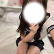 ヒメ日記 2025/10/25 19:13 投稿 みく 花火-hanabi-(すすきの)