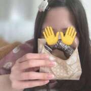 ヒメ日記 2025/10/29 19:15 投稿 みく 花火-hanabi-(すすきの)