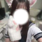 ヒメ日記 2025/10/29 21:14 投稿 みく 花火-hanabi-(すすきの)