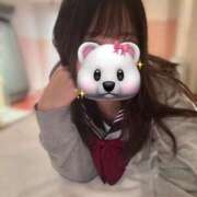 ヒメ日記 2025/10/29 23:13 投稿 みく 花火-hanabi-(すすきの)