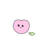 ヒメ日記 2025/10/30 20:56 投稿 みく 花火-hanabi-(すすきの)