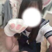 みく 行ってきたよ🎶 花火-hanabi-(すすきの)