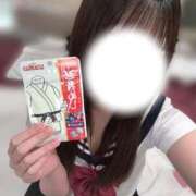 ヒメ日記 2025/12/22 18:43 投稿 みく 花火-hanabi-(すすきの)