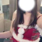 ヒメ日記 2025/12/23 18:33 投稿 みく 花火-hanabi-(すすきの)