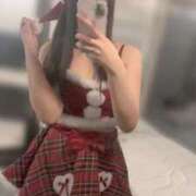 ヒメ日記 2025/12/23 20:13 投稿 みく 花火-hanabi-(すすきの)