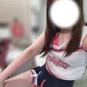 ヒメ日記 2025/12/26 22:13 投稿 みく 花火-hanabi-(すすきの)