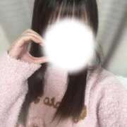 ヒメ日記 2025/12/26 23:14 投稿 みく 花火-hanabi-(すすきの)