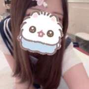 ヒメ日記 2025/12/28 18:37 投稿 みく 花火-hanabi-(すすきの)