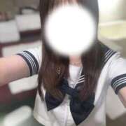 ヒメ日記 2026/01/04 20:13 投稿 みく 花火-hanabi-(すすきの)