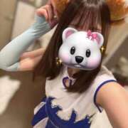 ヒメ日記 2026/01/27 14:43 投稿 みく 花火-hanabi-(すすきの)