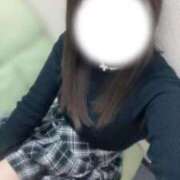 ヒメ日記 2026/01/28 15:14 投稿 みく 花火-hanabi-(すすきの)