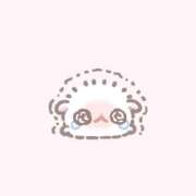 ヒメ日記 2026/02/13 06:10 投稿 みく 花火-hanabi-(すすきの)