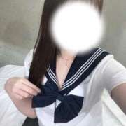 ヒメ日記 2026/02/15 09:35 投稿 みく 花火-hanabi-(すすきの)