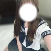 ヒメ日記 2026/02/15 10:48 投稿 みく 花火-hanabi-(すすきの)