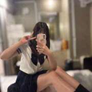 ヒメ日記 2026/02/15 12:23 投稿 みく 花火-hanabi-(すすきの)