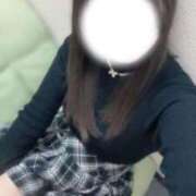 ヒメ日記 2026/02/15 15:20 投稿 みく 花火-hanabi-(すすきの)