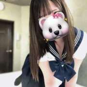 みく たのしみ🎶 花火-hanabi-(すすきの)