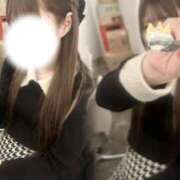 ヒメ日記 2026/02/20 13:47 投稿 みく 花火-hanabi-(すすきの)