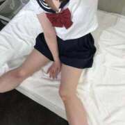 ヒメ日記 2026/02/24 15:19 投稿 みく 花火-hanabi-(すすきの)