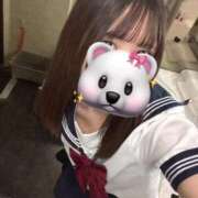 ヒメ日記 2026/02/25 10:09 投稿 みく 花火-hanabi-(すすきの)