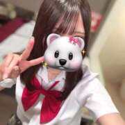 ヒメ日記 2026/02/26 13:13 投稿 みく 花火-hanabi-(すすきの)